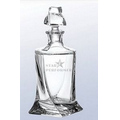 Quadro Decanter